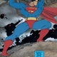 Illustration for article titled iThe Dark Knight Returns/i casts a long, enduring shadow on superhero comics